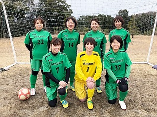 photo_result01