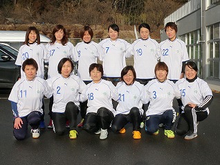 photo_result01