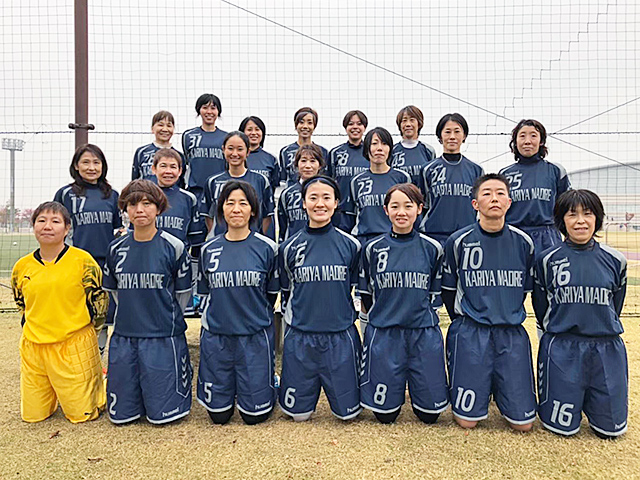 photo_result01