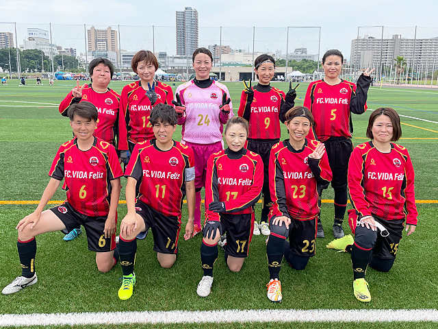 photo_result01