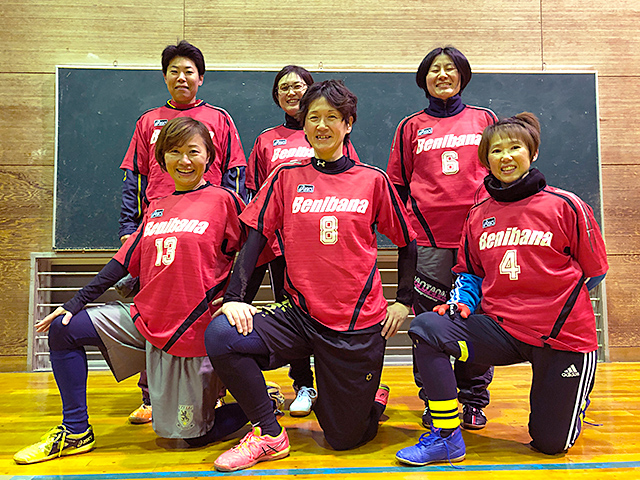 photo_result01