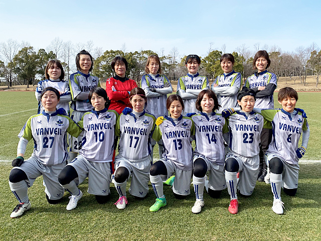 photo_result01