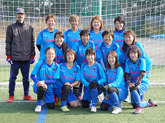 photo_result01