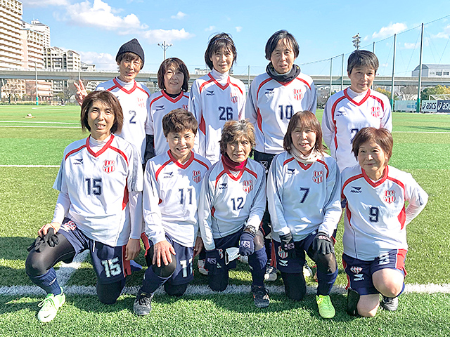 photo_result01