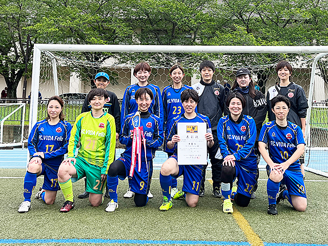 photo_result01