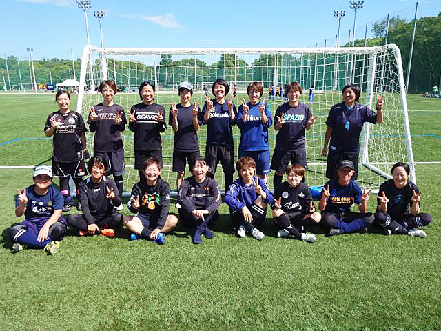 photo_result01