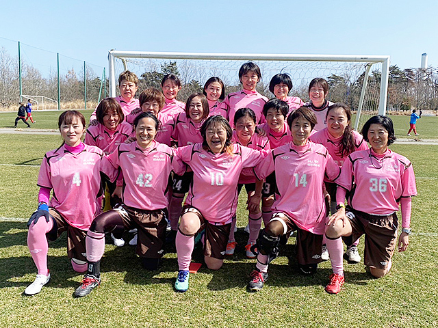 photo_result01