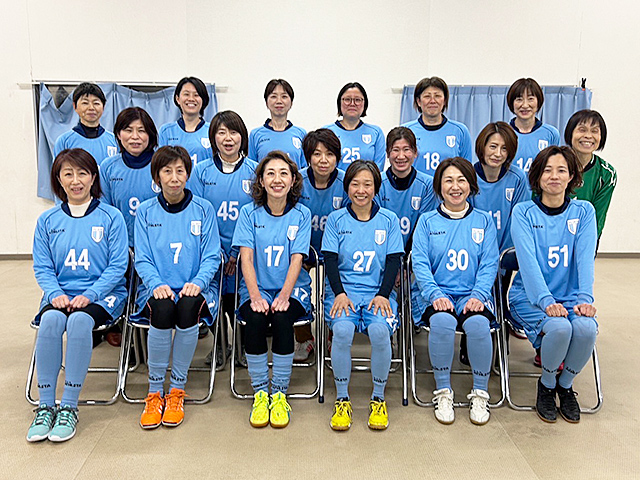 photo_result01