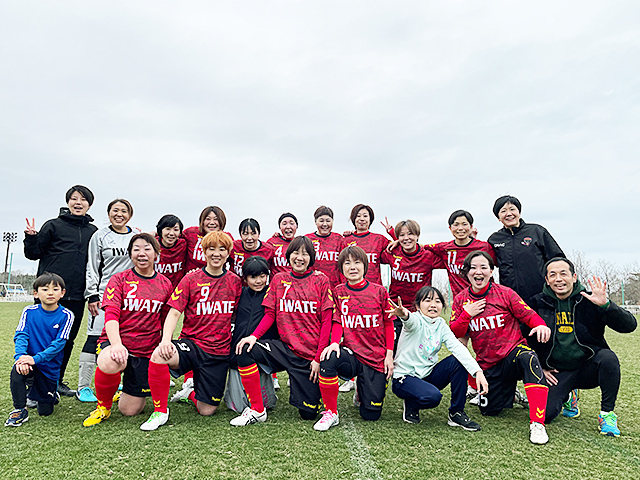 photo_result01