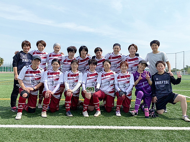 photo_result01