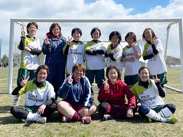 photo_result01