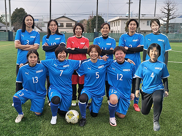 photo_result01