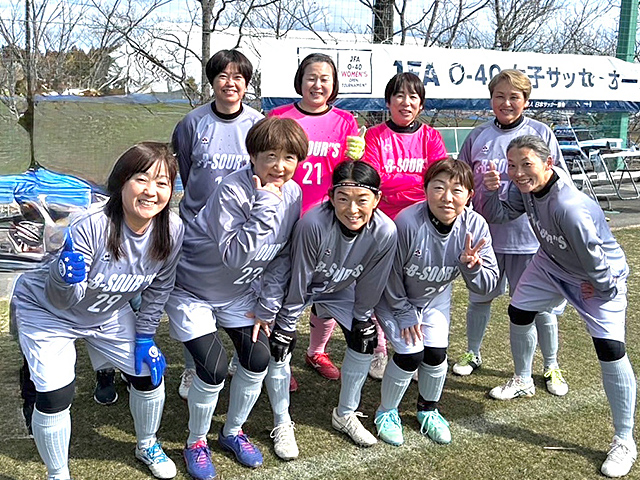 photo_result01