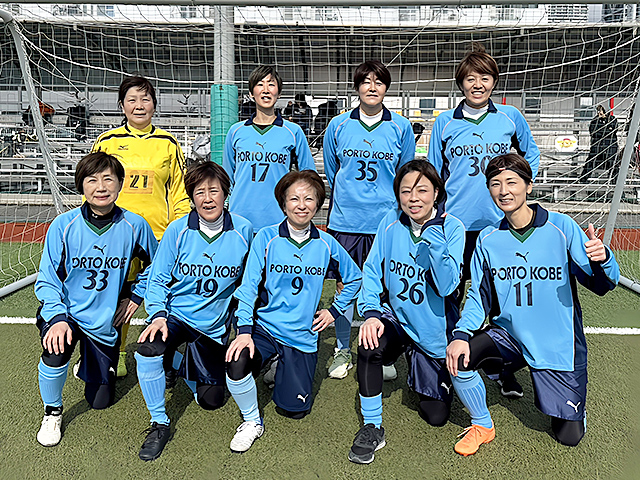 photo_result01