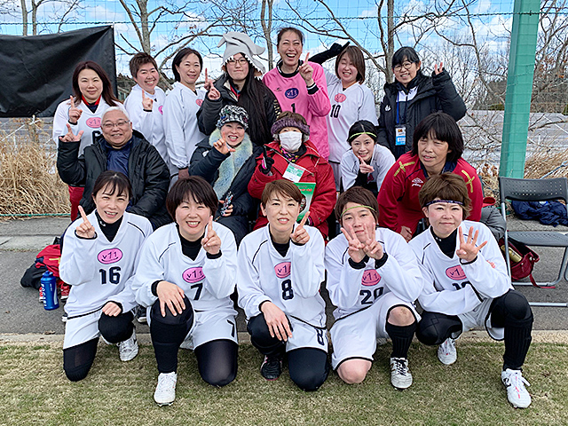photo_result01