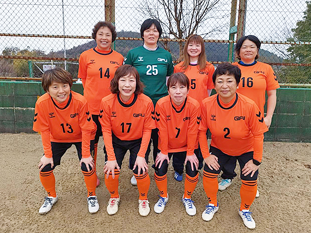 photo_result01