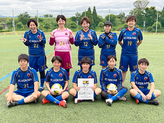 photo_result01