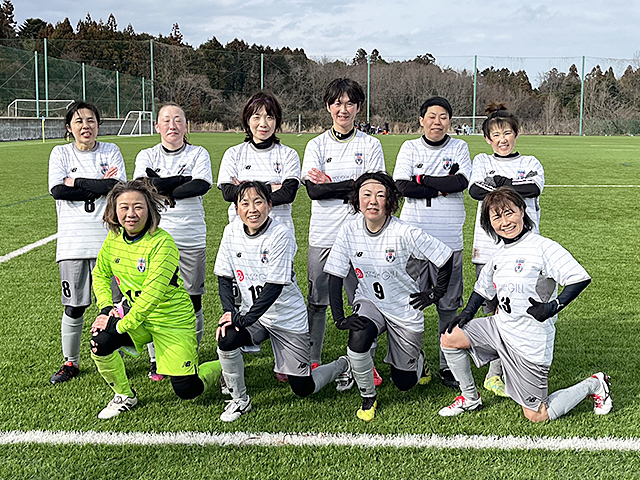 photo_result01