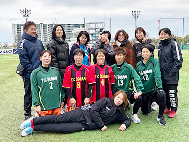photo_result01