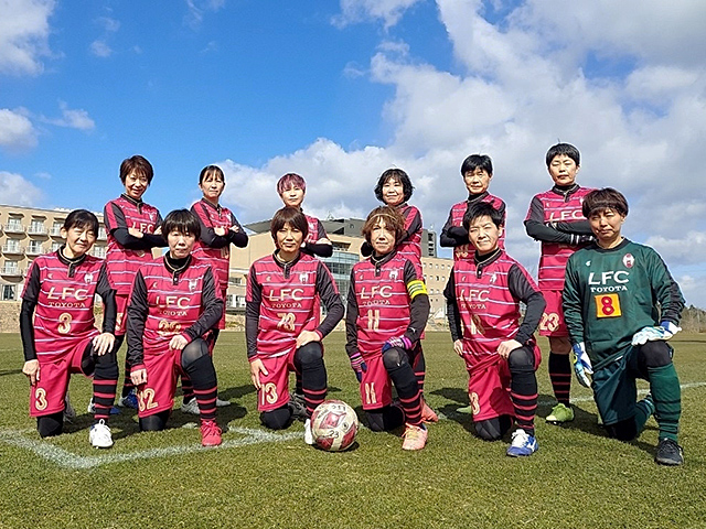 photo_result01