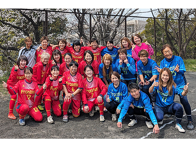 photo_result01
