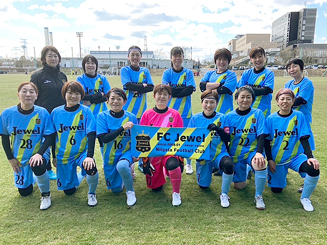photo_result01