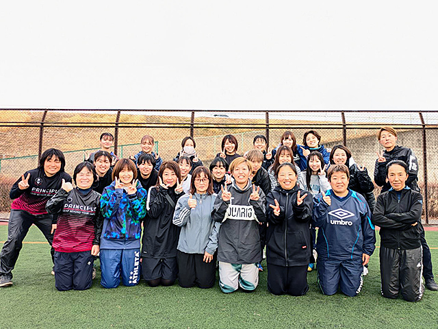 photo_result01