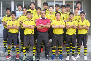 photo_result01