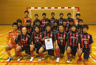 photo_result01