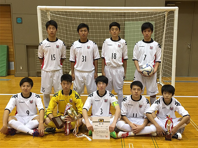 photo_result01