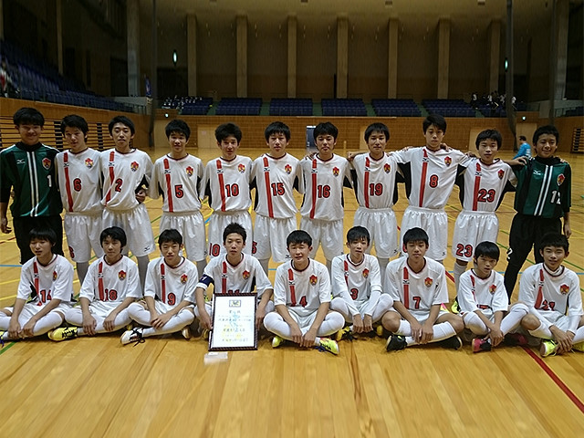 photo_result01