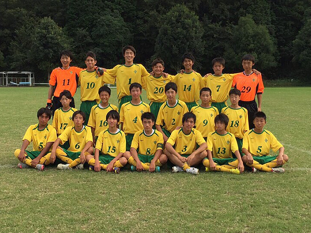 photo_result01