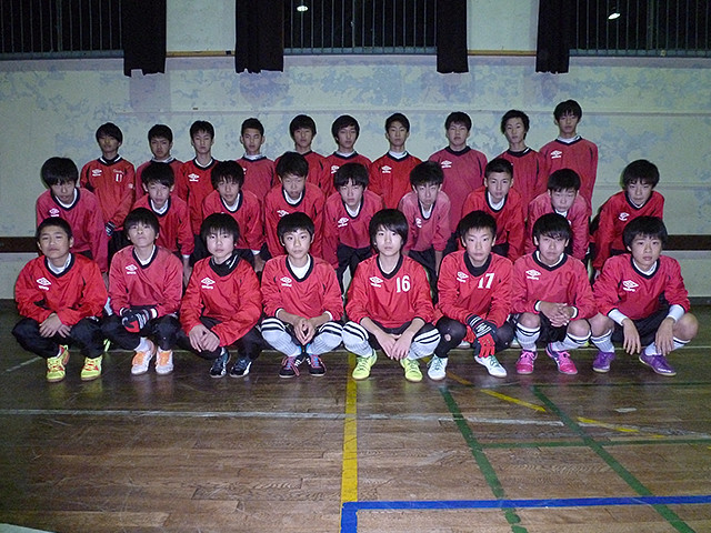 photo_result01