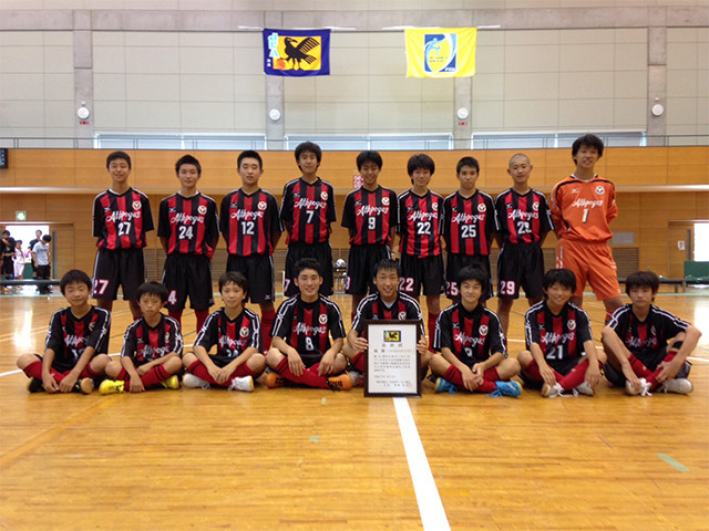 photo_result01