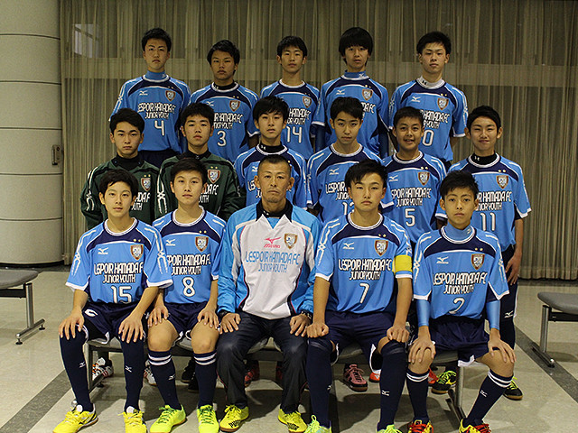 photo_result01
