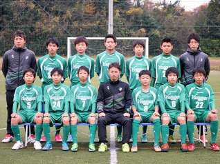 photo_result01