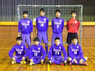 photo_result01