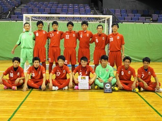 photo_result01