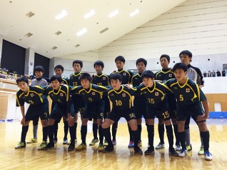 photo_result01