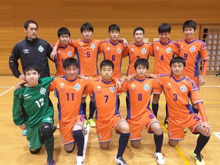 photo_result01