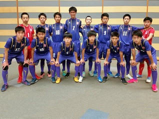 photo_result01