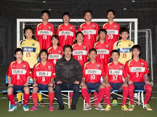 photo_result01
