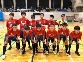 photo_result01