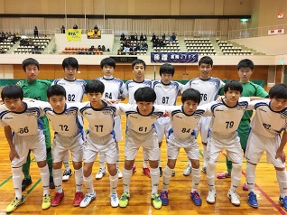 photo_result01