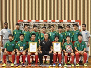 photo_result01