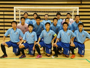 photo_result01
