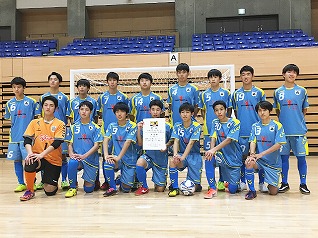 photo_result01