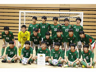 photo_result01