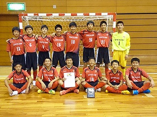 photo_result01