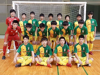photo_result01